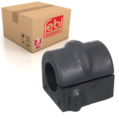 Astra Front Anti Roll Bar Bush D Stabiliser 20mm Fits Vauxhall Febi 104876