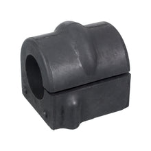 Load image into Gallery viewer, Astra Front Anti Roll Bar Bush D Stabiliser 20mm Fits Vauxhall Febi 104876