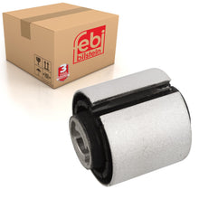 Load image into Gallery viewer, Rear Lower Control Arm Bush Fits BMW OE 33326861133 Febi 104880
