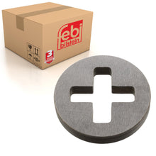 Load image into Gallery viewer, Fuel Pump Carrier Plate Fits Scania 4 F K N P G R T S Series Febi 104884