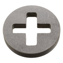 Load image into Gallery viewer, Fuel Pump Carrier Plate Fits Scania 4 F K N P G R T S Series Febi 104884