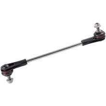 Load image into Gallery viewer, Front Drop Link 1 Series Anti Roll Bar Stabiliser Fits BMW Febi 104886