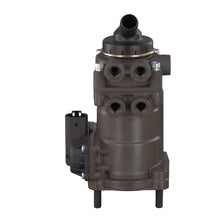 Load image into Gallery viewer, Driving Brake Brake Valve Fits Volvo FH FM OE 21390585 Febi 104892
