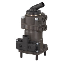 Load image into Gallery viewer, Driving Brake Brake Valve Fits Volvo FH FM OE 21390585 Febi 104892