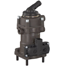 Load image into Gallery viewer, Driving Brake Brake Valve Fits Volvo FH FM OE 21390585 Febi 104892