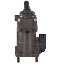 Load image into Gallery viewer, Driving Brake Brake Valve Fits Volvo FH FM OE 21390585 Febi 104892