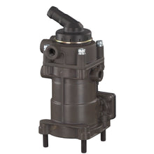 Load image into Gallery viewer, Driving Brake Brake Valve Fits Volvo FH FM OE 21390585 Febi 104892