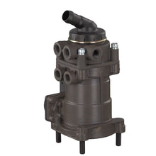 Load image into Gallery viewer, Driving Brake Brake Valve Fits Volvo FH FM OE 21390585 Febi 104892
