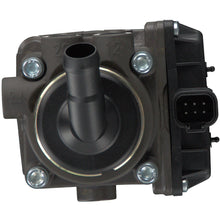 Load image into Gallery viewer, Driving Brake Brake Valve Fits Volvo FH FM OE 21390585 Febi 104892