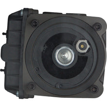 Load image into Gallery viewer, Driving Brake Brake Valve Fits Volvo FH FM OE 21390585 Febi 104892