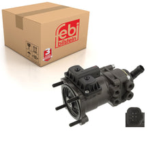 Load image into Gallery viewer, Driving Brake Brake Valve Fits Volvo FH FM OE 21390585 Febi 104892