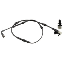 Load image into Gallery viewer, Rear Wear Indicator Fits Land Rover Discovery Sport OE LR072544 Febi 104918