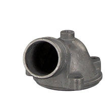 Load image into Gallery viewer, Thermostat Housing No Seal Ring Fits Mercedes Benz C-Class Model 202 Febi 10492