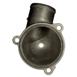 Thermostat Housing No Seal Ring Fits Mercedes Benz C-Class Model 202 Febi 10492