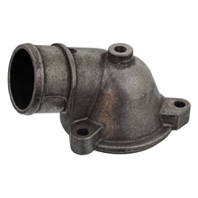 Load image into Gallery viewer, Thermostat Housing No Seal Ring Fits Mercedes Benz C-Class Model 202 Febi 10492