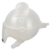 Load image into Gallery viewer, Coolant Expansion Tank Fits Peugeot OE 1323X6 Febi 104941