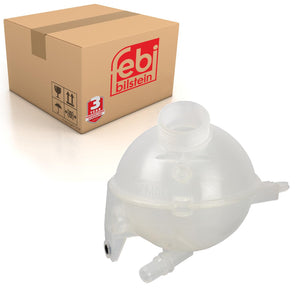 Coolant Expansion Tank Fits Peugeot OE 1323X6 Febi 104941