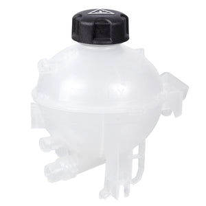 Coolant Expansion Tank Inc Cover Fits Peugeot OE 9678126080 Febi 104942