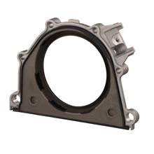 Load image into Gallery viewer, Crankshaft Seal Inc Flange Fits BMW 1 Series 3 Series 5 Series X3 X5 Febi 104945