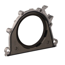 Load image into Gallery viewer, Crankshaft Seal Inc Flange Fits BMW 1 Series 3 Series 5 Series X3 X5 Febi 104945
