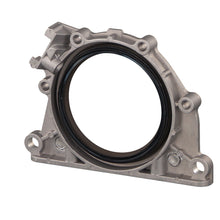 Load image into Gallery viewer, Crankshaft Seal Inc Flange Fits BMW 1 Series 3 Series 5 Series X3 X5 Febi 104945