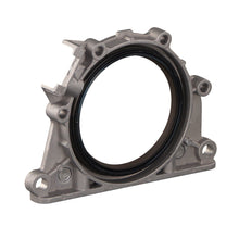 Load image into Gallery viewer, Crankshaft Seal Inc Flange Fits BMW 1 Series 3 Series 5 Series X3 X5 Febi 104945