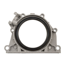 Load image into Gallery viewer, Crankshaft Seal Inc Flange Fits BMW 1 Series 3 Series 5 Series X3 X5 Febi 104945