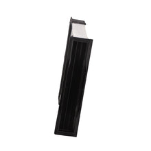 Load image into Gallery viewer, Cabin Filter Fits Renault OE 7701064235 Febi 104946