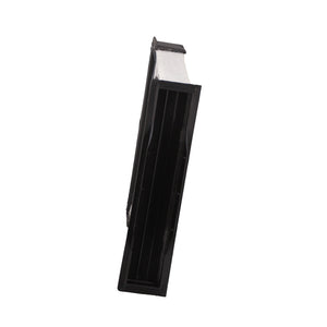 Cabin Filter Fits Renault OE 7701064235 Febi 104946