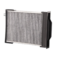 Load image into Gallery viewer, Cabin Filter Fits Renault OE 7701064235 Febi 104946
