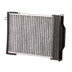 Cabin Filter Fits Renault OE 7701064235 Febi 104946