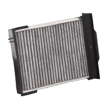 Load image into Gallery viewer, Cabin Filter Fits Renault OE 7701064235 Febi 104946