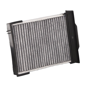 Cabin Filter Fits Renault OE 7701064235 Febi 104946