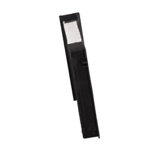 Load image into Gallery viewer, Cabin Filter Fits Renault OE 7701064235 Febi 104946
