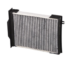 Load image into Gallery viewer, Cabin Filter Fits Renault OE 7701064235 Febi 104946