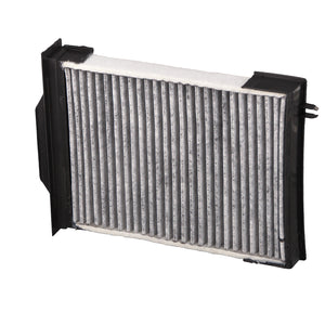 Cabin Filter Fits Renault OE 7701064235 Febi 104946