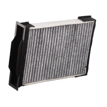 Load image into Gallery viewer, Cabin Filter Fits Renault OE 7701064235 Febi 104946