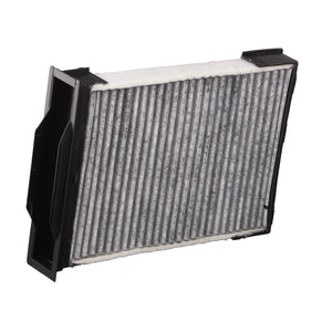 Cabin Filter Fits Renault OE 7701064235 Febi 104946