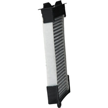 Load image into Gallery viewer, Cabin Filter Fits Renault OE 7701064235 Febi 104946