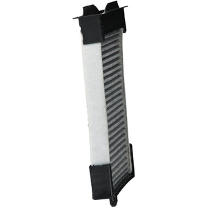 Cabin Filter Fits Renault OE 7701064235 Febi 104946