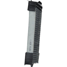 Load image into Gallery viewer, Cabin Filter Fits Renault OE 7701064235 Febi 104946