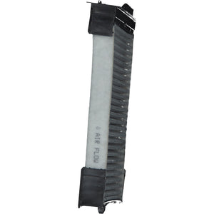 Cabin Filter Fits Renault OE 7701064235 Febi 104946