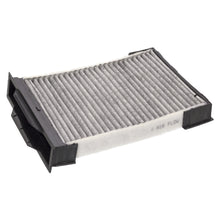 Load image into Gallery viewer, Cabin Filter Fits Renault OE 7701064235 Febi 104946