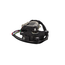 Load image into Gallery viewer, Window Regulator Motor Fits MAN TGA TGM OE 81286016143 Febi 104958