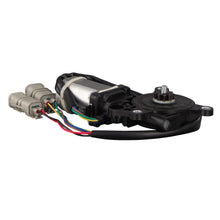 Load image into Gallery viewer, Window Regulator Motor Fits MAN TGA TGM OE 81286016143 Febi 104958