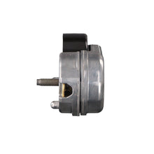 Load image into Gallery viewer, Auxiliary Belt Tensioner Assembly Fits Land Rover Discovery Range Ro Febi 104967