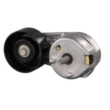 Load image into Gallery viewer, Auxiliary Belt Tensioner Assembly Fits Land Rover Discovery Range Ro Febi 104967