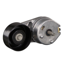 Load image into Gallery viewer, Auxiliary Belt Tensioner Assembly Fits Land Rover Discovery Range Ro Febi 104967