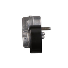 Load image into Gallery viewer, Auxiliary Belt Tensioner Assembly Fits Land Rover Discovery Range Ro Febi 104967