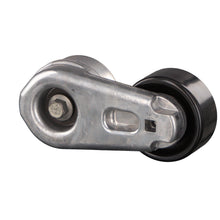 Load image into Gallery viewer, Auxiliary Belt Tensioner Assembly Fits Land Rover Discovery Range Ro Febi 104967
